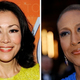 Illustration for article titled Fearing Morning Show Espionage, NBC Forbid Ann Curry from Tweeting Well Wishes to Robin Roberts